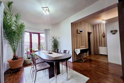 Vilă Individuală Strada Spicului 4 Camere, teren cca 370 mp, Fundeni - 15