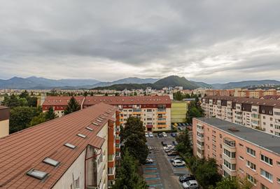 Apartament 2camere B-dul Garii vis-a-vis de Sala Sporturilor - 15