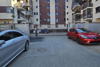 Apartament 2 camere Prelungirea Ghencea - 7