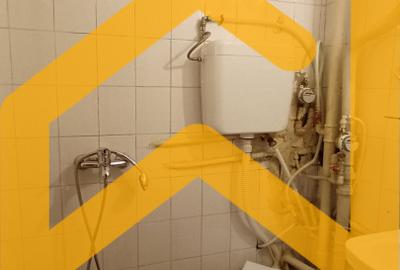 Garsoniera de vanzare Titan București | ApexImobiliare.ro - 8