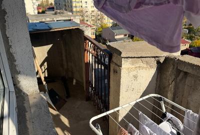 Apartament 2 camere Doamna Ghica - 15