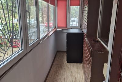 Apartament 3 camere | Crangasi | Lacul Morii | Parcare - 15