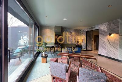APARTAMENT UNIC/CONCEPT HOUSE/DESIGN/SERVICII HOTELIERECOMPLETE/PRIMAVERII - 41