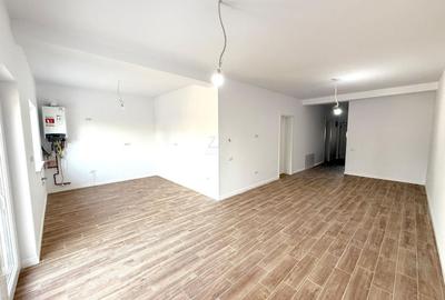 COMISION 0. Drumul Boilor - noul Lidl. Toate utilitatile. Terasa 18 mp. - 7