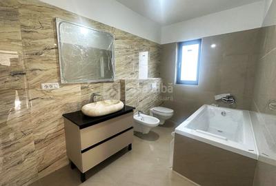 Barnova | Casa individuala la cheie | Parter + Etaj - 5