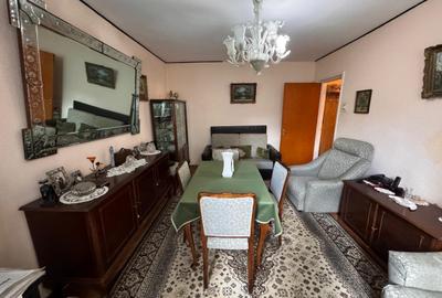 Berceni, Alexandru Obregia - 10
