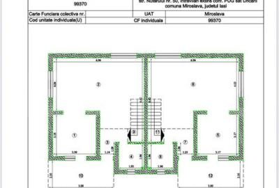 Vila tip duplex la cheie - 3