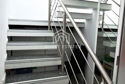 Duplex 3 camere - Vedere panoramica - Etaj 19-20 - Comision 0% - 17