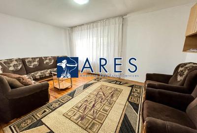 Apartament 2 camere | Parter | 53mp utili | Ostroveni