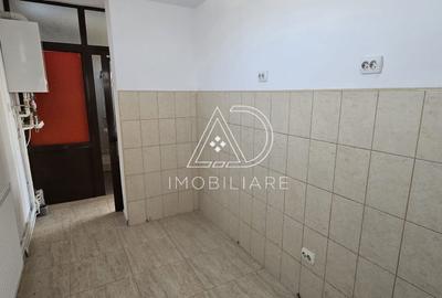 Spațiu pentru birouri de închiriat – 6 camere, strada 23 August - 5