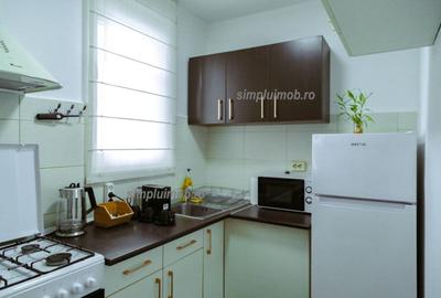 Ocazie Investitie Garsoniera Sector 1 - 7