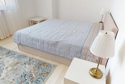 APARTAMENT 3 CAMERE | AVIATORILOR | LUX - 5