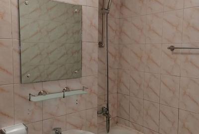 Garsoniera bloc 1990 Orsova, Lujerului, Militari - 7