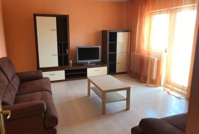 Apartament 2 camere 13 Septembrie - Prosper - Parc Sebastian - 1