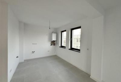 Vanzare Apartament 3 Camere - Bloc Nou, Finalizat, Zona Excelenta, Finisaje Prem - 5
