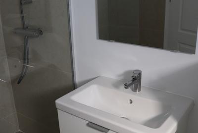 GARSONIERA BOUTIQUE / 37MP / BLOC 2025 / BERCENI / PARCARE - 6
