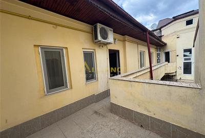 Apartament 2 camere Vlad Judetul - 11