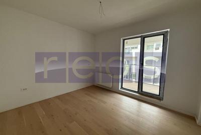 VANZARE 4 CAMERE | HERASTRAU | 119 MP | TERASA 47MP | LOC PARCARE | - 8