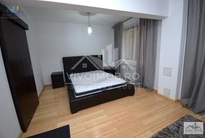 Timpuri Noi-VV Stanciu | etaj 2 | renovat integral | mobilat și utilat - 1