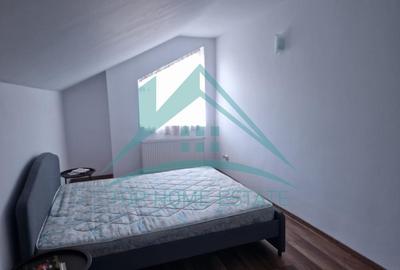 De inchiriat apartament cu 4 camere, Zona str. Eroilor! - 14