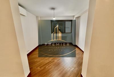 APARTAMENT DE 3 CAMERE DE VANZARE IN BLOC SOLID | DOROBANTI | R.BELLER | - 7