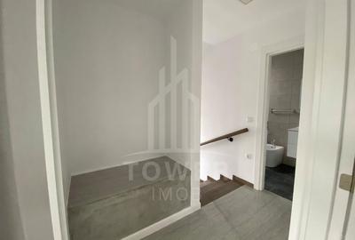 Casă nouă de închiriat,  4 camere | Prima închiriere | Cisnădie - 21