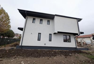Casa de vânzare/ 4 camere/ Otopeni - 3