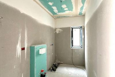 Oportunitate - Duplex 4 camere -  1452 e/ mp - Giroc - 13