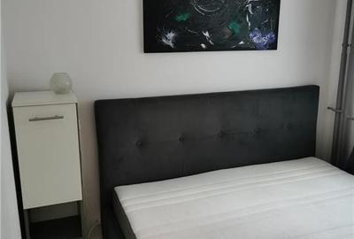 3 Camere I Mobilat si Utilat I Str. Alverna - 1