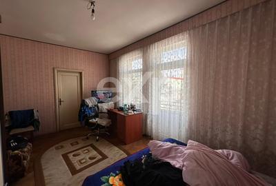 Casa 4 Camere Mosilor/Eminescu - 16