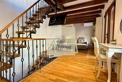 Casa 3 camere 70 Mpu 3 Nivele Terasa | Curte Individuala UltraCentral - 3