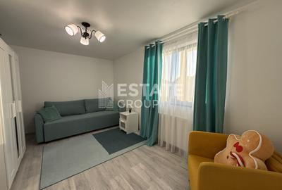 Casa individuala Giarmata Vii, mobilata si utilata - 13