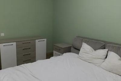 Apartament modern, cu 2 camere, zona Centrala - 6