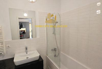 PENTHOUSE TRIPLEX AVIATIEI PARK RESIDENCE 177.95 MP TERASA - 15