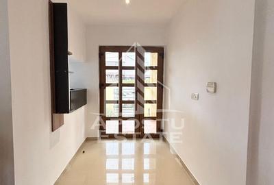 Casa individuala cu 4 camere de inchiriat, zona Ghiroda, Timisoara - 9