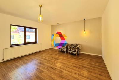 Spatiu birouri de închiriat Brasov - 100 mp # plus-imo.ro - 6