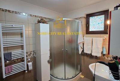 De vanzare Casa - Dragomiresti Vale - Ilfov - 14