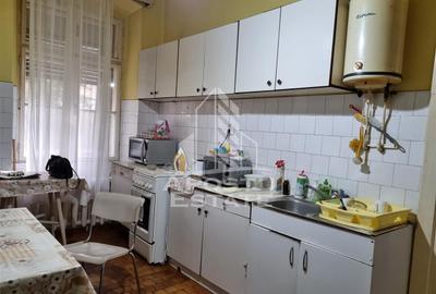 Apartament cu 4 camere de inchiriat, Ultraentral, Timisoara - 2