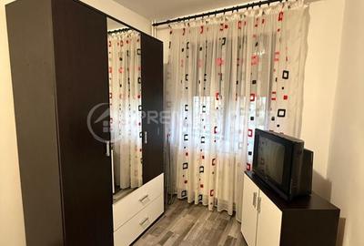 Apartament 2 camere 32mp renovat si mobilat, TATARASI, CT - 5