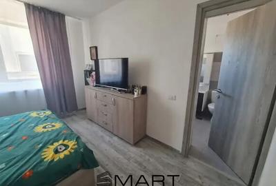 Casă 4 dormitoare + garaj | Panouri fotovoltaice | Izvor - 3
