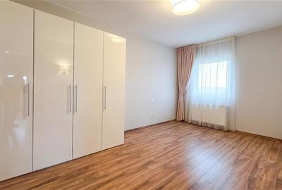 Apartament modern 3 camere 73mp, Buna Ziua, Sophia Residence - 4
