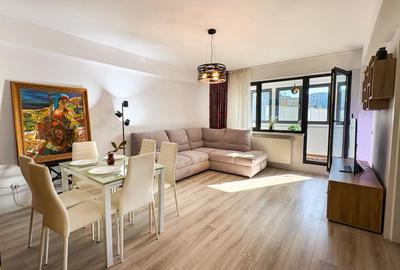 Vanzare 2 camere Pache Protopopescu - 1