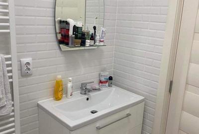 APARTAMNET CU 3 CAMERE SI 2 BAI - 3