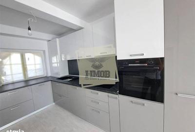 Casa individuala cu 4 camere in zona Bavaria - 3