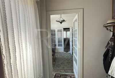 Apartament  3 Camere Calea Grivitei - 6