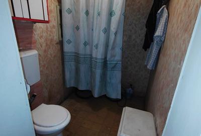 0%Comision!Casa individuala S+P+M, teren 481 mp,  Marasti-zn. Dunarii - 23