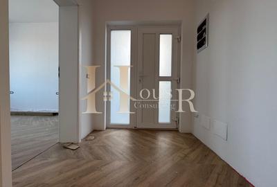 4 camere.Despartite prin Dressing.Design Modern! - 15
