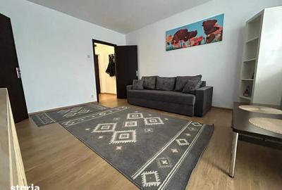 Apartament 2 camere Drumul Taberei/Metrou 1minut - 3