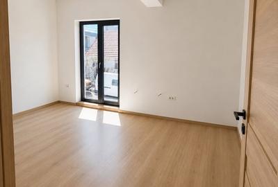 Vila Premium P+1 + Rooftop Panoramic Vedere Lac - 7