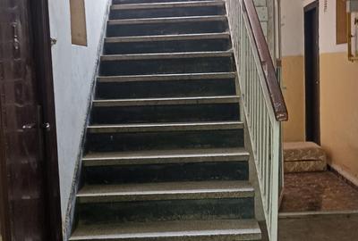 Apartament 2 camere – ideal pentru locuit sau investiție | Zona Piața Rahova, S5 - 9